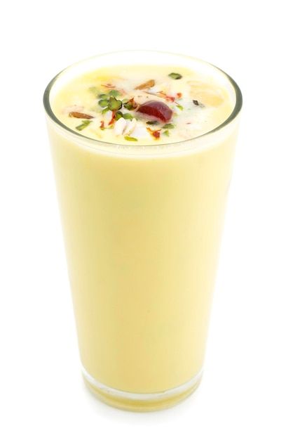 Lassi sweet drink food | Premium Photo #Freepik #photo #lassi #shake #milkshake #smoothie Sweet Lassi, Milkshake Smoothie, Cute Quotes For Life, Sweet Drinks, Premium Photo, Bts Funny, Adobe Photoshop, Smoothie, Most Popular