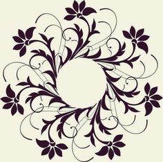 Free Stencils Printables Templates, Stencils Printables Templates, Flower Stencil Patterns, Carving Templates, Wood Burning Patterns Stencil, Free Stencils Printables, Wood Burning Stencils, Pyrography Patterns, Stencils Printables