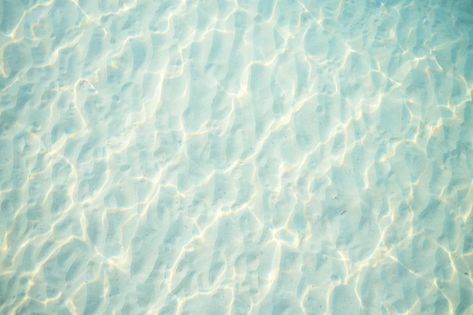 Water, texture, pool and ocean | HD photo by Mink Mingle (@minkmingle) on Unsplash 4k Desktop Backgrounds, Photography Branding Photoshoot, Brand Product Photography, Modern Hamptons Style, Pastel Skies, Japanese Bath, Airline Ticket, Water Images, Summer Images