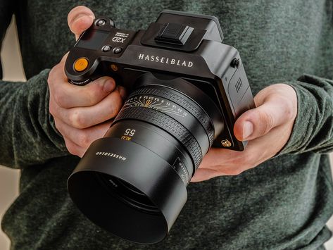 Hasselblad X2d, Photography Gear Accessories, Line Camera, Photography Reviews, Photo Gear, Fashion Model Photography, Vlogging Camera, System Camera, Cinema Camera