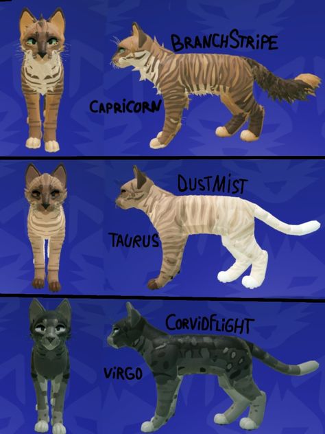 Wcue Ocs, Wallpapers Summer, Summer Iphone Wallpaper, Old Lady Cartoon, Lady Cartoon, Warrior Cat Names, Graduation Wallpaper, Warrior Cats Comics, Warrior Cats Series