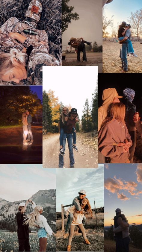 #country Life360 Group Names For Couples, Couple Goal Country, Dream Life Country, Country Boyfriend Goals, Country Couple Goals, Western Couple Pictures, Country Marriage, Cute Couples Goals Photos, Country Poses