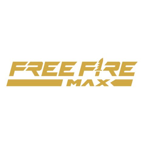 Free download Free Fire MAX logo Free Fire Max Wallpapers, Free Fire Max Photo, Free Fire Max Logo, Free Fire Name, Logo Free Fire, Max Name, Gaming Profile, Max Logo, Freefire Background For Editing