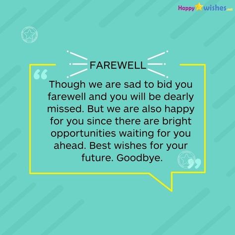 Farewell Quotes For Colleagues, Word Games For Seniors, Farewell Quotes For Seniors, Unfair Quotes, Farewell Quotes For Friends, Farewell Poems, Best Farewell Quotes, College Life Quotes, Games For Seniors