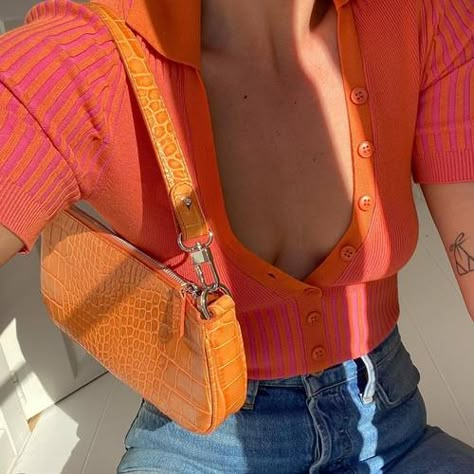 Outfits 2000s Style, Trendy Outfits 2020, Outfits 2000s, Chic Summer Style, Trendy Summer Outfits, Looks Street Style, Summer Fashion Trends, Mode Inspo, 2000s Fashion