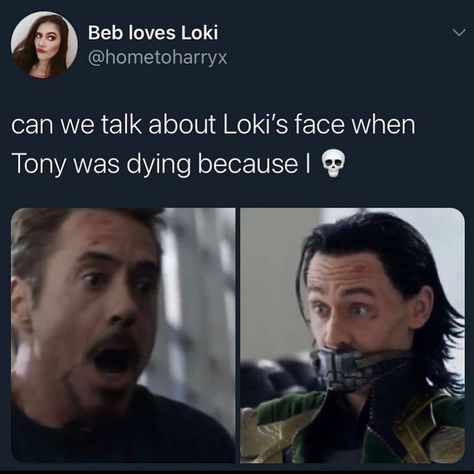 Marvel Man, Tony Stank, Avengers Quotes, Toni Stark, Funny Marvel, Playlist Ideas, Meme Page, Funny Marvel Memes, Marvel Quotes