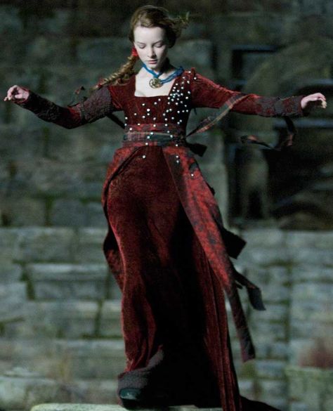 Moonacre Dress, Maria Merryweather, Secret Of Moonacre, The Secret Of Moonacre, Stage Costume Design, Moon Princess, Stage Costume, Movie Costumes, Fantasy Dress