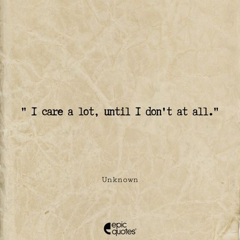 Don't let anyone take you for granted <3 . #epicquotes #tagfriends #relatable #relatableposts #relatabletweets #lifequotes #quotesdaily #quotespage #loveyourself #selflove #positivity Quotes About Not Taking Life For Granted, Don't Take Me For Granted Quotes, Dont Take Me For Granted Quotes Friends, You Take Me For Granted Quotes, You Took Me For Granted Quotes, Taking Me For Granted Quotes, Dont Take Me For Granted Quotes, Take Me For Granted, Taking Things For Granted Quotes