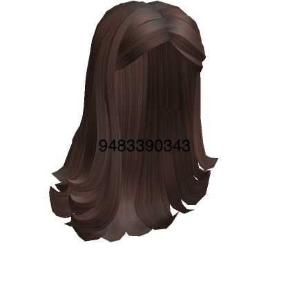 Cute Brown Hair Roblox Codes, Roblox Brunnete Hair Codes, Roblox Outfit Codes Brown Hair, Y2k Brown Hair Codes, Berry Avenue Brown Hair Codes Y2k, Roblox Brown Hair Codes Y2k, Brown Hair Codes For Brookhaven, Berry Avenue Hair Codes Y2k, Berry Avenue Codes Clothes Y2k Brown Hair