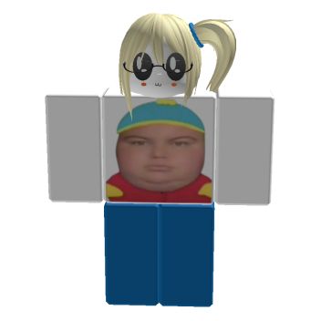 my rblx account roblox avatar Bohemian Roblox Avatar, Ginger Roblox Avatar, Epic Face Roblox Avatar, Roblox Avatar Funny, Goofy Roblox Avatar, Ugly Roblox Avatars, Weird Roblox Avatars, Roblox Avatars Funny, Weirdcore Roblox Avatars