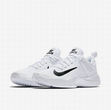 Nike air zoom hyperace volleyball shoes Basketball Core, Netball Outfits, Vball Shoes, Zapatillas Nike Basketball, Nike Volleyball Shoes, Volleyball Sneakers, Best Volleyball Shoes, Nike Volleyball, Girls Basketball Shoes