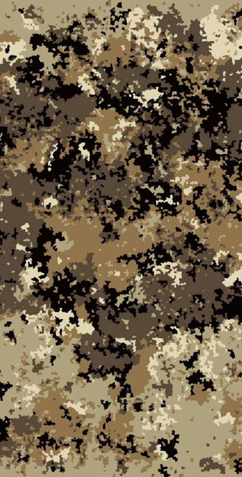 Hunting Wallpaper, Camouflage Wallpaper, Camouflage Pattern Design, Camo Wallpaper, Hunting Camouflage, Eagle Images, Android Wallpaper Art, Hunting Design, Typographic Logo Design