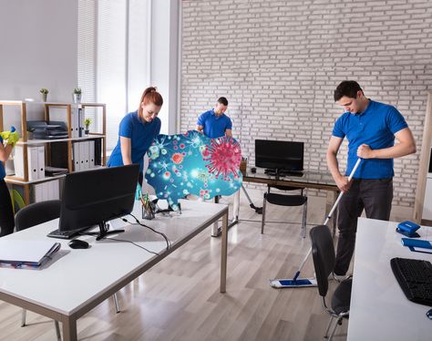 #officecleaning #officecleaners #cleaning Cleaning Services Company, Deep Cleaning Services, Move Out Cleaning, Office Cleaning Services, Commercial Cleaning Services, Residential Cleaning, Carpet Cleaning Service, Professional Cleaners, Cleaning Companies