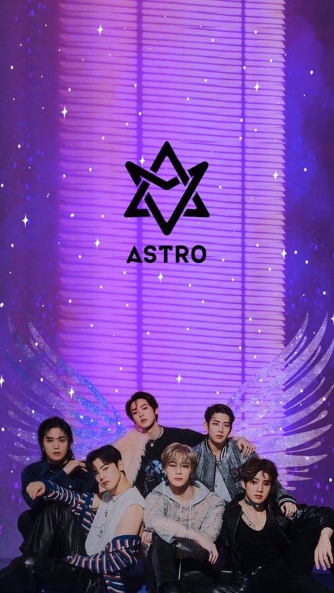 Kpop Astro, Edit Wallpaper, Astro Wallpaper, Eunwoo Astro, Astro Kpop, Eun Woo Astro, Astro Boy, Seventeen Wallpapers, Jack Frost