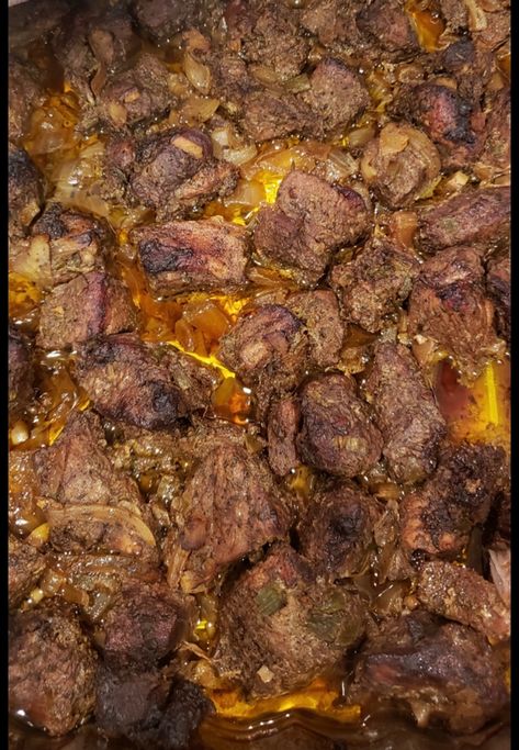 Jerk Recipes, Jamaican Jerk Pork, Jerk Recipe, Jamaican Jerk Seasoning, Jamaica Food, Jerk Pork, Bariatric Food, Carribean Food, Jamaican Curry