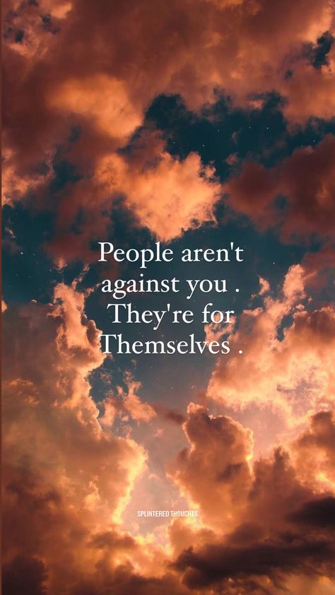 No One To Help Quotes, No One Comes To Save You, Screaming But No One Hears, No One Is Coming To Save You, Property Planning, Connection Quotes, Tell No One, Newborn Schedule, Quiet People