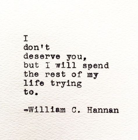 Trying I Don't Deserve You Quotes, Deserve Better Quotes, Like You Quotes, Dont Deserve You, You Dont Deserve Me, I Deserve Better, Silence Quotes, I Still Love Him, You Deserve Better