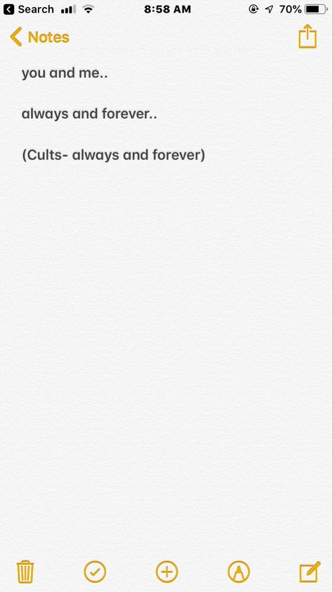 Song by Cults-always and forever🤞🏼 Matching Song Lyric Bios For Best Friends, Matching Bios For Couples Song Lyrics, Matching Bio Songs, Matching Bios For Friends, Matching Bios For Couples Songs, Matching Lyrics Bio, Matching Bios For Best Friends, Matching Bio Ideas, Matching Lyrics