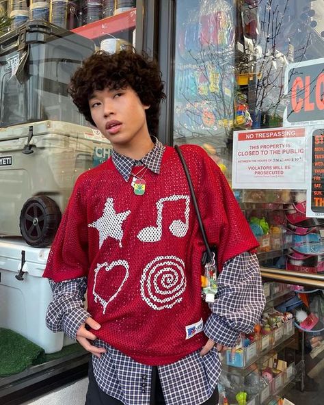 anthony on Instagram: "im so ☆♫♡꩜ ahhH ty @tallwood.online ❤️‍🩹" Drew Phillips Outfits, Drew Phillips, Masc Fashion, Guys Fits, Guy Fits, T Dress, Christmas Outfits, Fall Fits, Streetwear Men Outfits