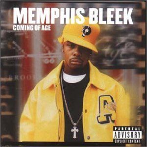 seratofreak: Memphis Bleek-Coming of age rip Memphis Bleek, Roc A Fella Records, Ja Rule, My Hood, Rap Albums, Music Album Covers, American Rappers, I Love Music, Music Album