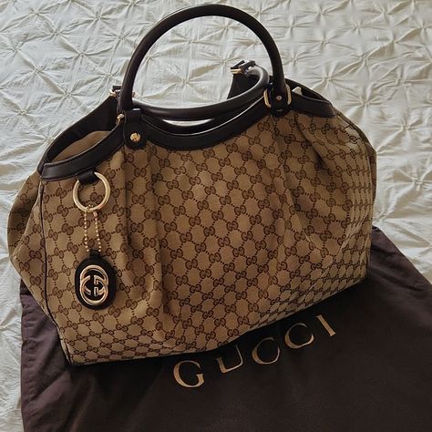 Gucci handbags outfits