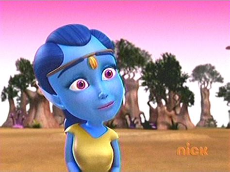 You remembered my name (Aseefa) - from Planet Sheen Planet Sheen, Female Of The Species, Art Block, Cartoon Network, Artist Art, Nickelodeon, Aliens, My Name, Cartoon Characters