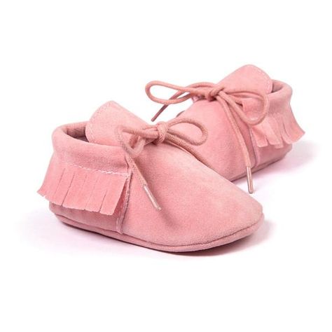 Umbrella Craft, Fringe Moccasins, Newborn Baby Boy, Suede Moccasins, Baby Moccasins, Moccasins Shoes, Soft Shoes, Walker Shoes, Leather Moccasins