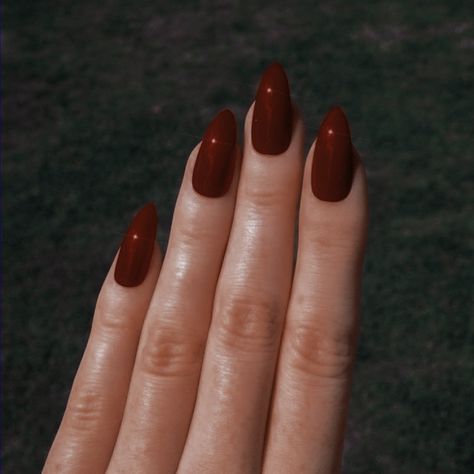 Red Nails Aesthetic, Morticia Addams Costume, Black Acrylic Nails, Vintage Nails, Morticia Addams, Isabelle Lightwood, Nails Aesthetic, Nails Only, Red Aesthetic