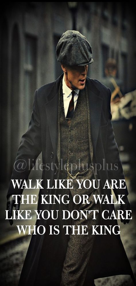 Hd Wallpaper Quotes, Attitude Motivation, Fc Barcelona Wallpapers, Peaky Blinders Quotes, King King, King Quotes, Strong Mind Quotes, Dont Care, You Dont Care