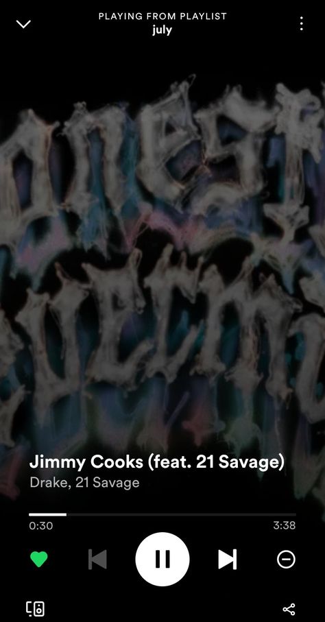 Jimmy Cooks Drake, Jimmy Cooks, Jimmy Cook, Drake 21 Savage, 21 Savage, Phone Backgrounds, Relatable Quotes, Drake, Aesthetic Wallpapers