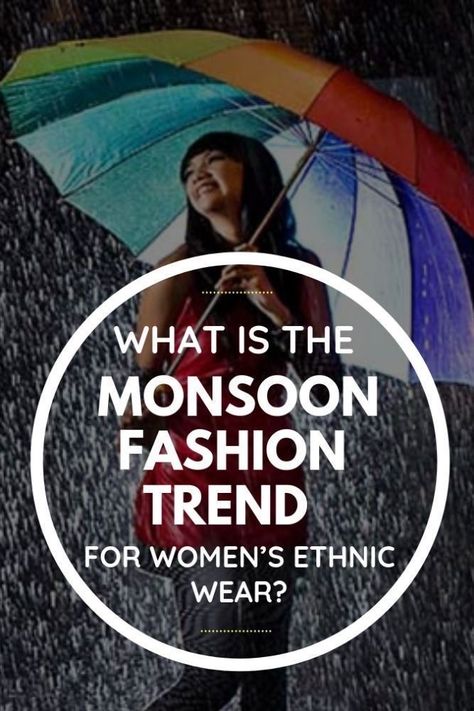 Vogue with monsoon ☹wedding☹ trending Monsoon Fashion, Creative Notes, Ethnic Trends, Monsoon Wedding, Long Shrug, Monsoon Dress, Colour Combinations Fashion, Makeover Tips, Coloured Leggings