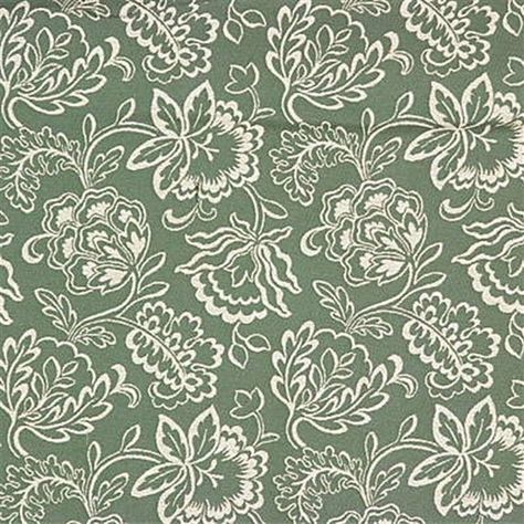 Laura Ashley Fabric, Wallpaper Bathroom, Chintz Fabric, Sophisticated Art, Floral Textile, Ajrakh Prints, Textile Prints Design, Leaf Motif, Damask Wallpaper