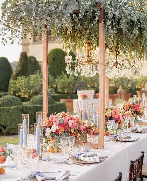 Dinner Under The Stars, Tuscan Countryside, Glam Modern, Work In New York, Romantic Vacations, Wedding Team, Wedding Advice, Dreamy Wedding, Outdoor Party