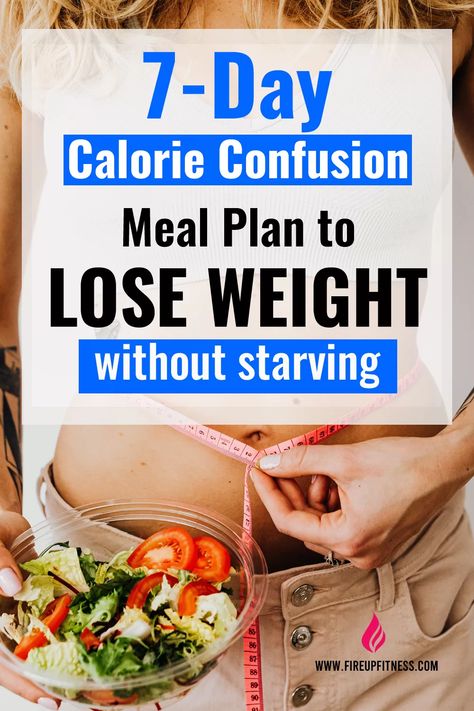 day Metabolic Confusion Meal Plan Endomorph, Metabolism Confusion, Metabolic Confusion Meal Plan, Endomorph Meal Plan, Metabolic Confusion Diet, Metabolic Confusion, Carb Cycling Diet, Body Change, Eating Schedule