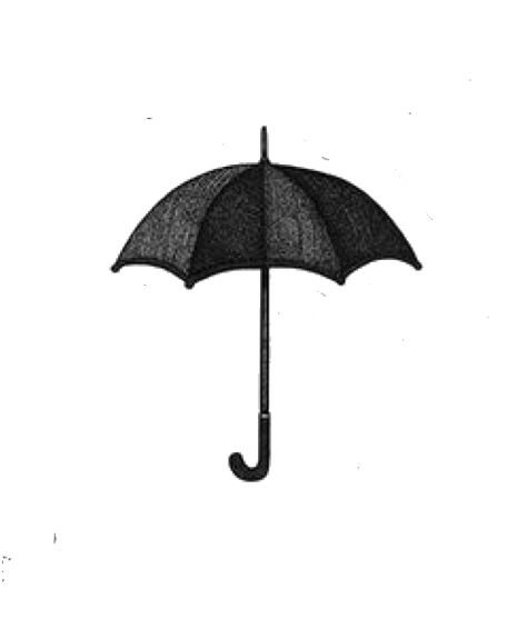 Black Umbrella Tattoo, Umbrella Tattoo, Black Umbrella, New Tattoos, Umbrella, Tattoos, Quick Saves, Black