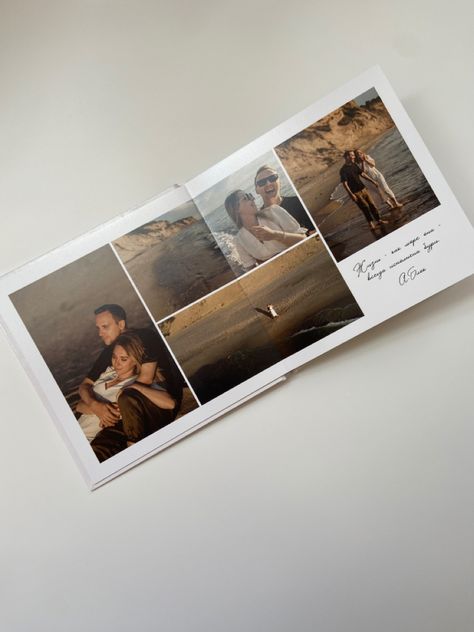 Couple Photobook Ideas, Photo Album Covers Ideas, Photo Book Page Ideas, Photo Book Friends, Mixbook Photo Book Ideas, Photobook Layout Ideas, Shutterfly Photo Book Ideas, Photo Book Layout Design, Wedding Photo Book Layout