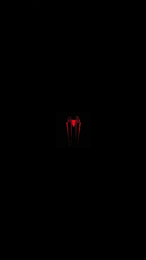 Spiderman Highlight Cover, Spider Wallpaper, Aesthetic Highlights, Apple Iphone Wallpaper Hd, Money Images, Dark Phone Wallpapers, Apple Wallpaper Iphone, Highlight Cover, Highlight Covers