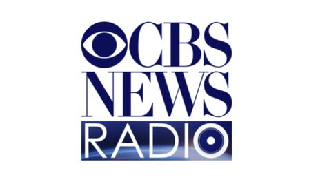 CBS News Radio Pacts With Skyview Networks In Distribution & Sales Deal Outdoor Pet Enclosure, News Logo, Cat Stroller, Pet Enclosure, Be With You Movie, Underground Railroad, Stock Quotes, Pearl Harbor, Harry Potter Fantastic Beasts