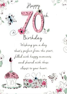 70th Birthday Wishes Quotes, Happy 70th Birthday Wishes, 70th Birthday Quotes, 70th Birthday Wishes, Birthday Message For Mom, Birthday Wishes For Women, Happy 70th Birthday, Happy 75th Birthday, Birthday Wishes For Mom