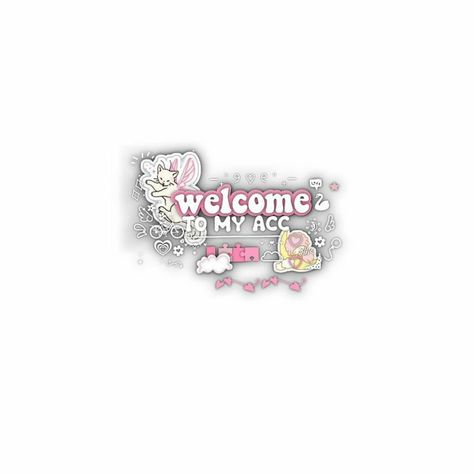 Intro Soft, Keyboard Cute, Chroma Key Backgrounds, Frames Design Graphic, Watermark Ideas, Cute Profile, Cute Text Symbols, Theme Soft, Font Pack