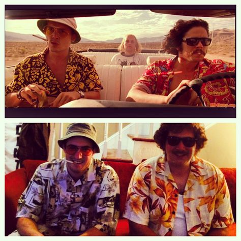 Fear and Loathing in Las Vegas Las Vegas Costume, Las Vegas Costumes, Vegas Costume, Vegas Halloween, Las Vegas Halloween, Coachella 2020, Teenage Parties, Las Vegas Outfit, Halloween Coustumes