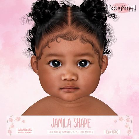 Baby Smell - Jamila Shape @Little Moon Kids Event | Baby Sme… | Flickr Sims4 Infant Skin Cc, Sims 4 Cc Toddler Skin Overlay, Infant Hairstyles Sims 4 Cc, Infant Sims 4 Hair, Sims 4 Cc Infant Hair Patreon Free, Sims 4 Cc Baby Skin, Sims 4 Baby Hair Cc, Sims Infant Cc Hair, Infant Sims 4 Cc Hair