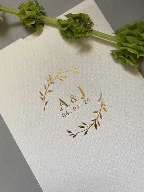 Wedding Initials Logo Design, Wedding Initials Logo, Wedding Logo Monogram, Wedding Logo Design, Wedding Initials, Wedding Couple Poses Photography, Wedding Invitation Card Design, Wedding Logo, Wedding Pillows