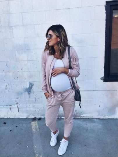 Pregnacy Fashion, Prego Outfits, Fall Maternity Outfits, Casual Maternity Outfits, Maternity Clothes Summer, Maternity Clothes Fashionable, Trendy Maternity Outfits, Baby Bump Style, Mommy Outfits