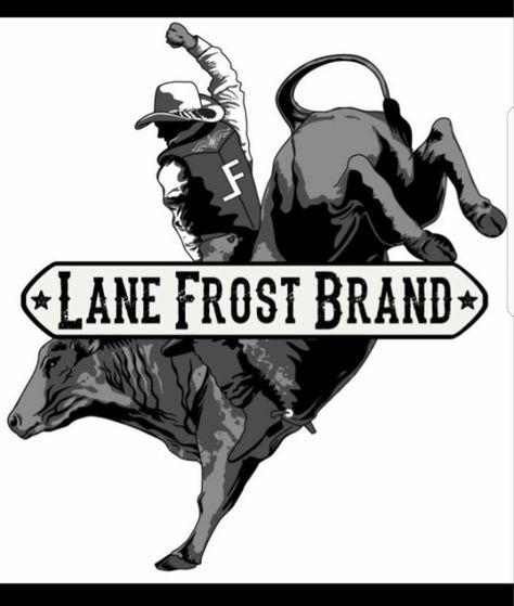 Lane Frost Tattoo, Lane Frost Wallpaper, Country Western Wallpaper Iphone Tshirt, Cattle Brands Wallpaper, Lane Frost Quotes, Lane Frost Bull Riding, Save A Horse Ride A Cowboy Wallpaper, Die Wallpaper, Lane Frost