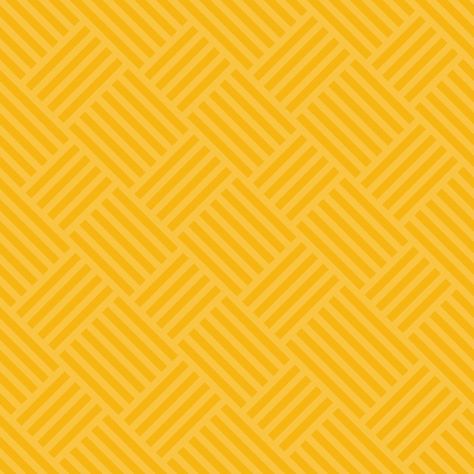 Yellow pattern background | Premium Vector #Freepik #vector #yellow-pattern #abstract-pattern #yellow #yellow-background Window Branding Design, Yellow Design Background, Yellow Pattern Background, Yellow Texture Background, Africa Background, Yellow Background Design, Yellow Abstract Background, Culture Background, Lion Tattoo On Thigh