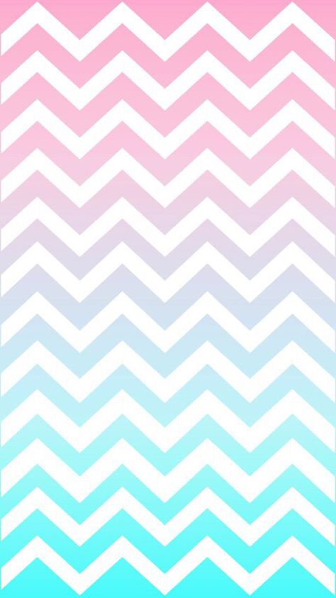 Pink And Blue Background Wallpapers, Preppy Pink And Teal Wallpaper, Diy Eid Cards, Pink Chevron Wallpaper, Chevron Pattern Background, Vs Pink Wallpaper, Minnie Mouse Birthday Decorations, Chevron Wallpaper, Drawing Journal