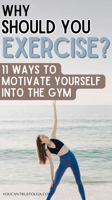 11 Amazing Benefits of Exercise - start getting motivated to work out. 11 reasons to start working out today! exercise motivation | fitness workouts | workout inspiration | why should you exercise | health and fitness tips | mental benefits of exercise | health and wellness Exercise Technique Tips, Benefits Of Daily Exercise, Benefits Of Exercise Quotes, Workout Benefits Quotes, Exercise Benefits Facts, Importance Of Exercise, Health And Exercise, Fitness Benefits, Mental Benefits Of Exercise