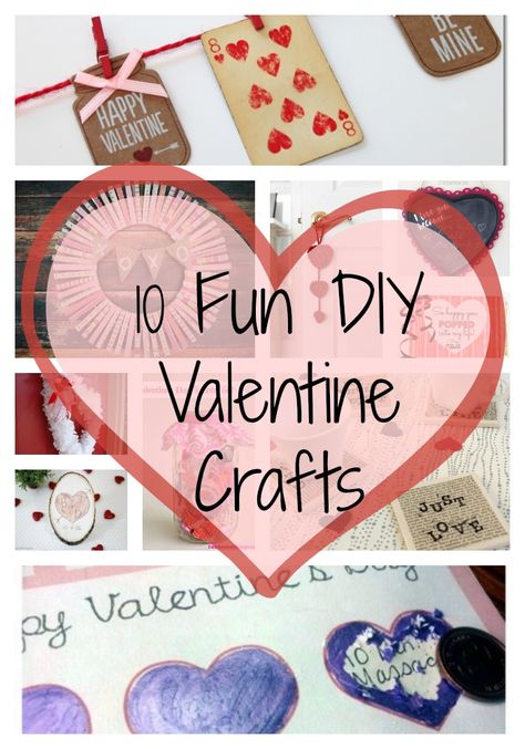 Valentine Coasters, Valentines Day Craft Ideas, Valentines Coasters, Valentines Day Craft, Quotes Valentines Day, Coasters Diy, Coaster Crafts, Valentine's Day Crafts For Kids, Making Bows