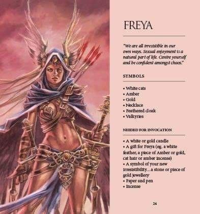 Freya Goddess, Vikings Tattoo, Greek Mythology Gods, Norse Goddess, Pagan Gods, Norse Myth, Norse Pagan, Greek And Roman Mythology, Ancient Mythology